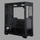 Kasë Azza Thor 320DH RGB, Midi Tower