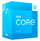 Procesor Intel Core i3-13100F, 4 bërthama, 3.4GHz, LGA1700