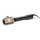 Furçë tharëse flokësh BaByliss AS970E, 650W, teknologji ionizuese, e zezë