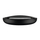 Altoparlant Jabra SPEAK 810 UC, USB, i zi