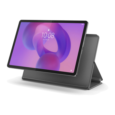 Tablet Lenovo IdeaTab ZAFR, 11", 128GB, gri hëne