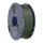 Filament 3D Sunlu PETG, 1kg, Olive Green, jeshile ulliri