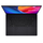 Laptop Asus ProArt P16 H7606WW-SE009X, 16" OLED, Ryzen AI 9 HX 370, 4K 120Hz, 64GB, 2TB, RTX5080, i zi