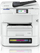 Printer multifunksion Epson Workforce Pro EM-C8100RDWF, inkjet A3, 4800 x 1200 dpi, Wi‑Fi, i bardhë