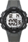 Orë dore dixhitale Timex Digital TW5M41100