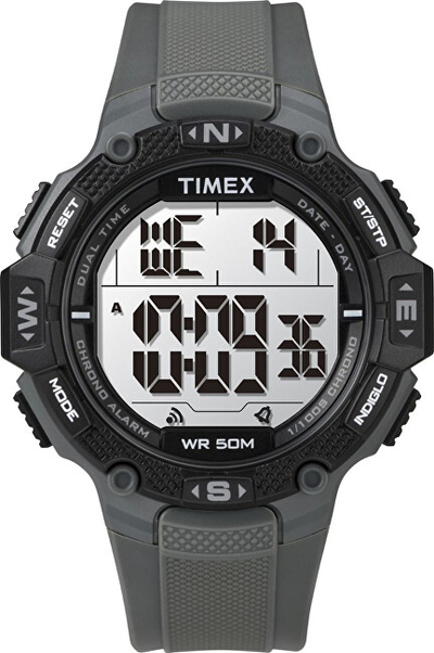 Orë dore dixhitale Timex Digital TW5M41100