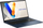 Laptop Asus VivoBook 15 X1504VA, 15.6" FHD, i5 13‑та генерација, 16GB 512GB, сив