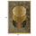 Tepih JOSIANE 160×230 me thekë HM7675.29, ari
