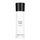 Pastures për fytyrë Giorgio Armani Velvety, 200 ml