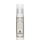 Krem dite anti-rrudhë Sisley All Day All Year 50 ml