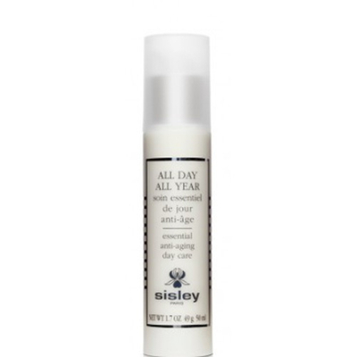 Krem dite anti-rrudhë Sisley All Day All Year 50 ml