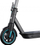Trotinet elektrik Motus Scooty 10 2022, motor 350W, rrota 10", ngjyrë e zezë