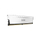 Memorie RAM Lexar THOR 32GB DDR4, 3600MHz, XMP, e bardhë