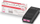 Toner OKI 09006128, magenta, origjinal