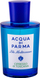 Ujë tualeti Acqua Di Parma Blu Mediterraneo Cipresso di Toscana, uniseks, 150 ml