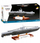 Сет со коцки COBI Historical Collection WWII U Boat VIIB U 47, 165 парчиња, шарен