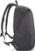 Ранец против кражба XD Design Bobby Soft, 15.6\", 16L, црн
