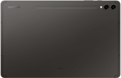 Tablet Samsung Galaxy Tab S9 Ultra, 12GB/512GB, gri