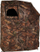 Tendë kamuflazh për fotograf Stealth Gear Extreme One Man Chair Hide M2, për 1 njeri, me karrige, kamuflazh