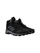 Çizme për Fëmijë, ADIDAS - EF0225, 31