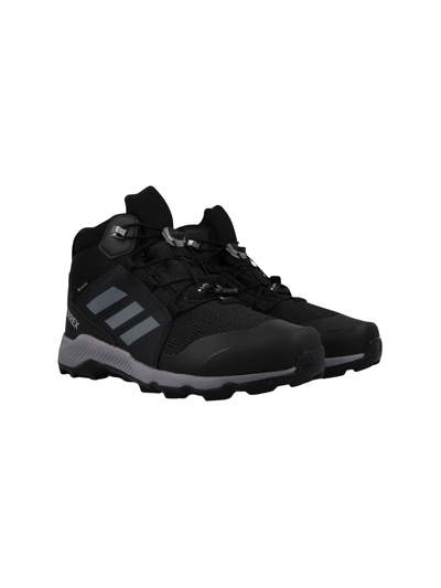 Çizme për Fëmijë, ADIDAS - EF0225, 31