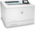 Печатач HP Color LaserJet Enterprise M455dn, ласерски во боја, бел