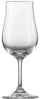 Чаша за виски Schott Zwiesel Bar Special Nosing, 218 ml, стакло Tritan, транспарентна