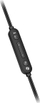 Слушалки со микрофон Genius HS-220U-C Copilot, USB-C, ултра лесни, црни