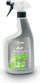 Освежувач за воздух Clinex Air Lemon Soda, 650ml