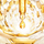 Serum fytyre Guerlain Abeille Royale Youth Watery Oil, kundër rrudhave, 30 ml, i artë