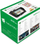 Sistem navigimi Navitel MG550 Moto GPS Lifetime