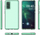 Kllëf telefoni Hurtel Spring Case për Samsung Galaxy A72 4G, xhel TPU, kornizë me shumë ngjyra, rozë e çelët