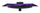 Гејминг монитор ASUS ROG Strix OLED XG32UCWG, 31.5\", 4K OLED, црн