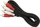 Kabllo audio video Blow 11255495, RCA 2x2, 1.8m, i zi