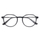 Syze optike Superdry SDO-2003-127
