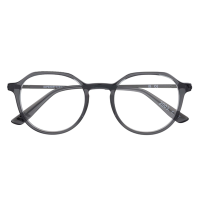 Syze optike Superdry SDO-2003-127