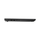 [OUTLET] Laptop Lenovo V15 G4 IRU, 15.6", Intel Core i3-1315U, 16GB RAM, 512GB SSD, Intel UHD Graphics, i zi