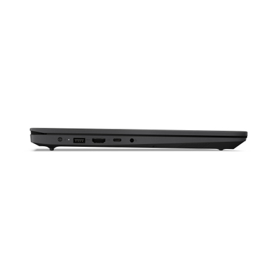 [OUTLET] Laptop Lenovo V15 G4 IRU, 15.6", Intel Core i3-1315U, 16GB RAM, 512GB SSD, Intel UHD Graphics, i zi
