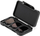 Set i filtrave DJI Avata ND (ND8/16/32)