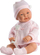 Kukull Llorens Baby Doll Sofia 45024, 45 cm, roz