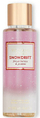 Sprej trupi Victoria's Secret Snowdrift, 250 ml