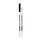 Revolution Kohl Eyeliner - White