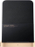 Karikues wireless Xiaomi Mi 50W Stand, karikim i shpejtë, Qi, i zi