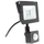 Reflektor me sensor Retlux RSL 246, LED 4000K, 10W