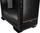 Kasë be quiet! Dark Base Pro 901, Full Tower
