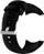 Ремче за паметен часовник 4wrist Suunto Spartan Ultra, црно