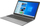 Laptop Umax VisionBook 15Wr Plus, 15.6 ", Full HD, Intel Celeron N4120, 4 GB RAM, 128 GB SSD, Windows 10 Pro, i hirtë