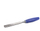 Daltë për dru Chisel 50651402, 100 mm, dorezë plastike