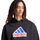 Блуза за мажи Adidas FI Bos Hd Oly