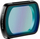 Filtër ULANZI PK-01 Black Mist për DJI Osmo Pocket 3, xham optik, lidhje magnetike, i zi